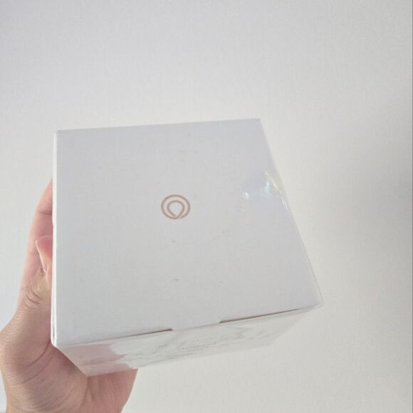 Monat Makeup Vanishing balm - Picture 2 of 3